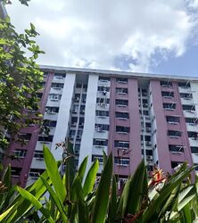 Blk 610 Ang Mo Kio Avenue 4 (Ang Mo Kio), HDB 4 Rooms #543948461